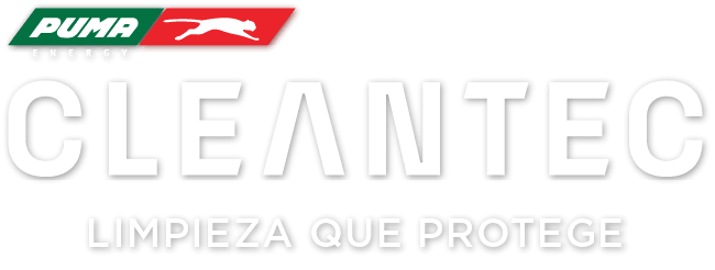 Puma Energy - Combustibles