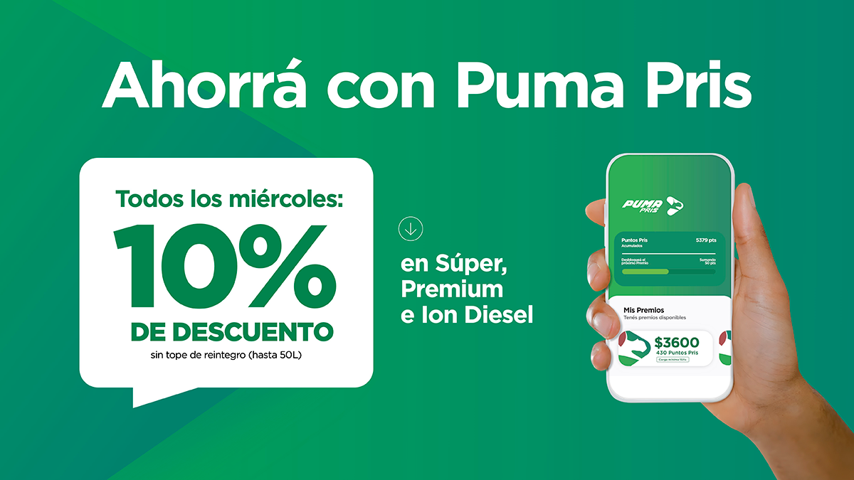 https://staging.pumaenergyarg.com.ar/uploads/benefit/40167c20ed274d314.90034628-pris_1200.png