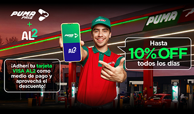 /uploads/benefit/797691f721c464076.76739326-V6---Pauta-Agro---adaptaciones2_390x229.png